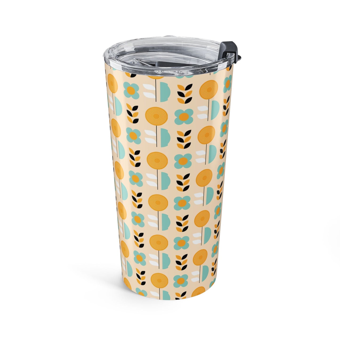 Tumbler 20oz