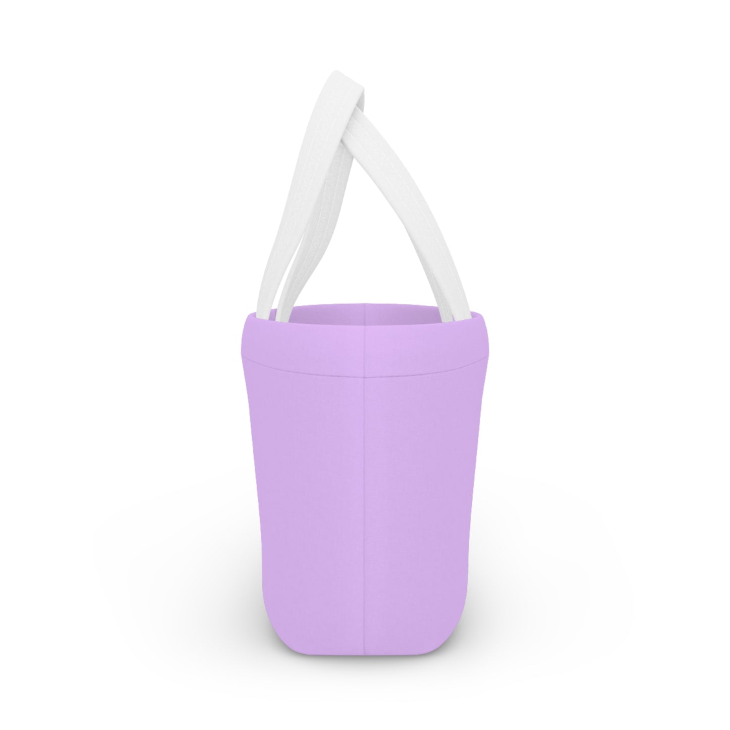 Lunch Bag