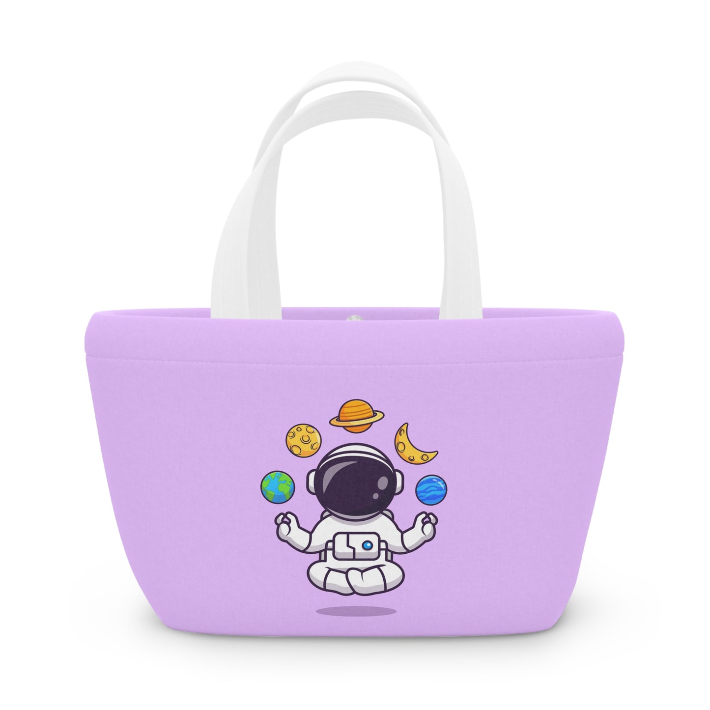 Lunch Bag
