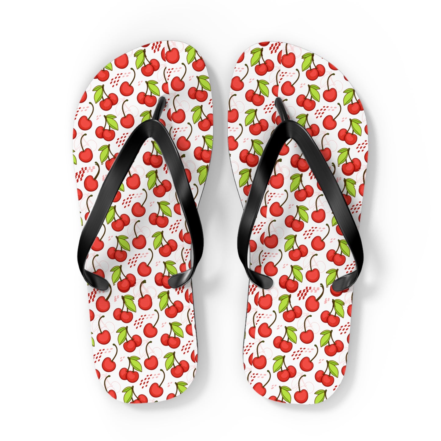 Flip Flops
