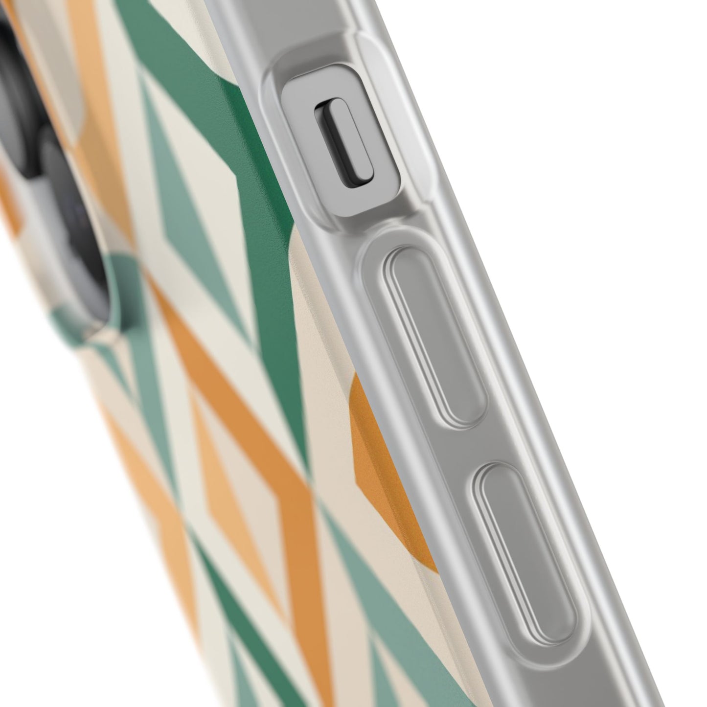 Flexi Cases