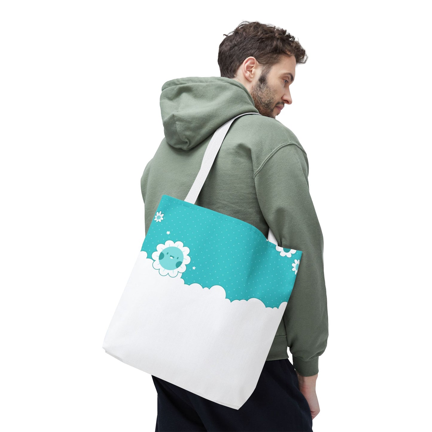 Tote Bag (AOP)