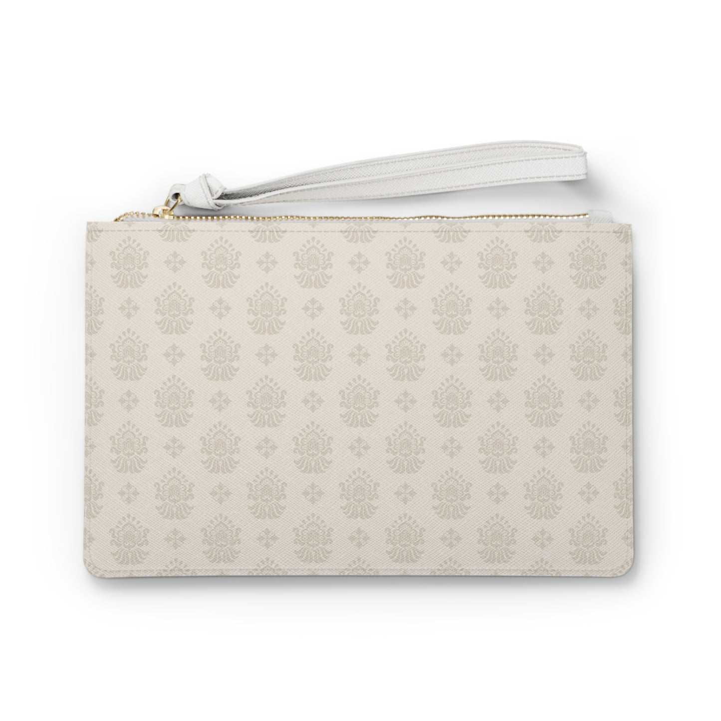 Clutch Bag