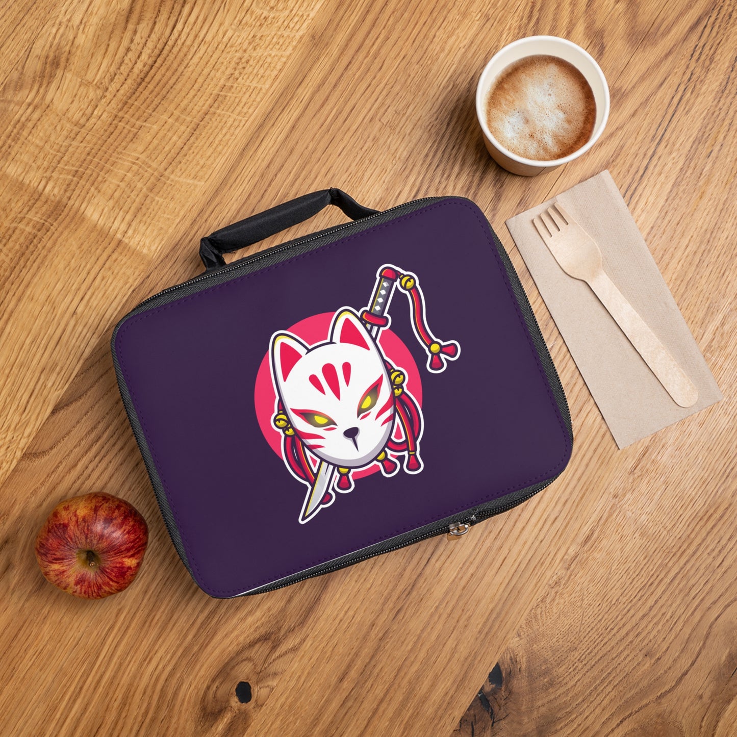 Lunch Bag