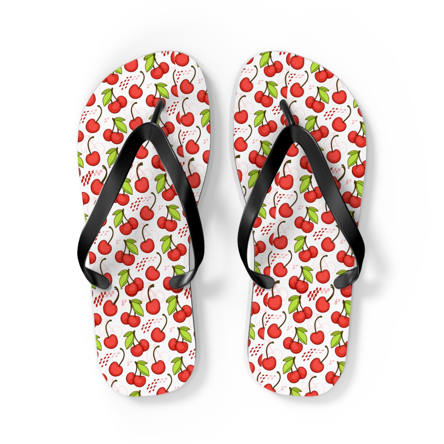 Flip Flops