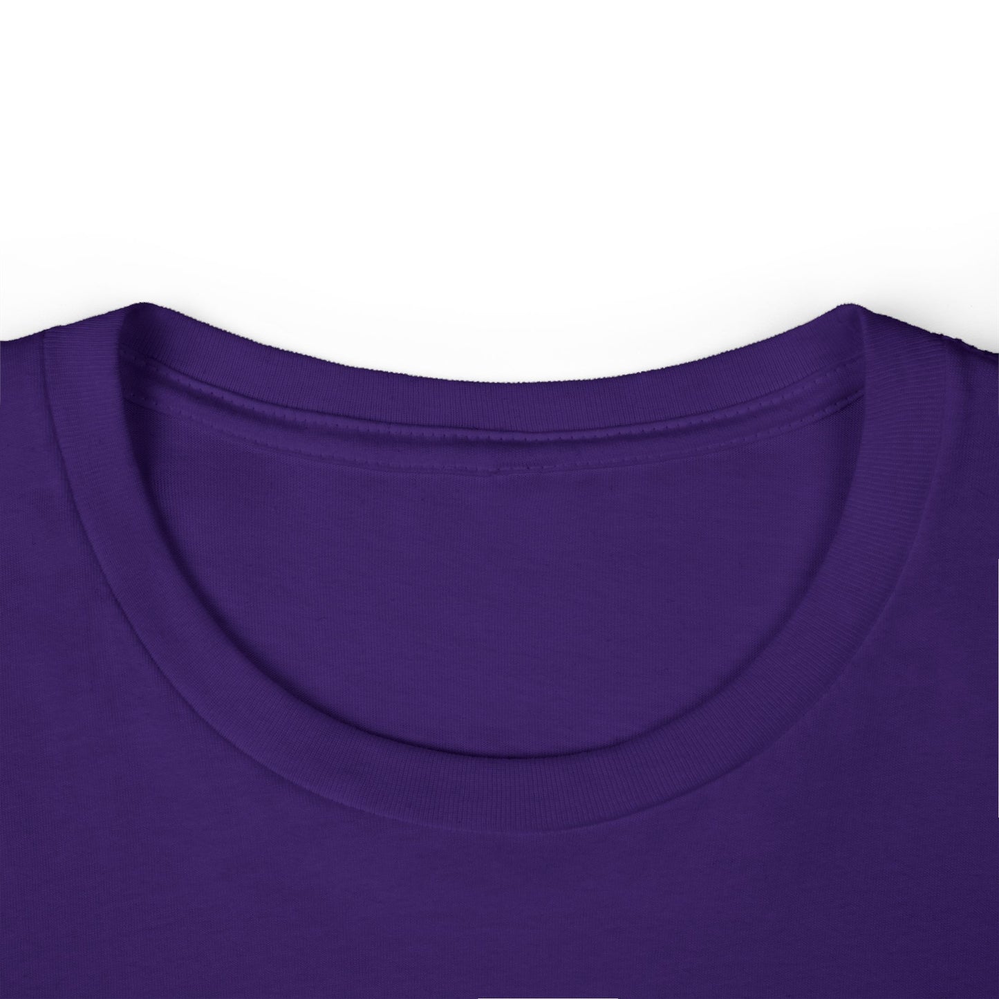 Women's Cotton Tee