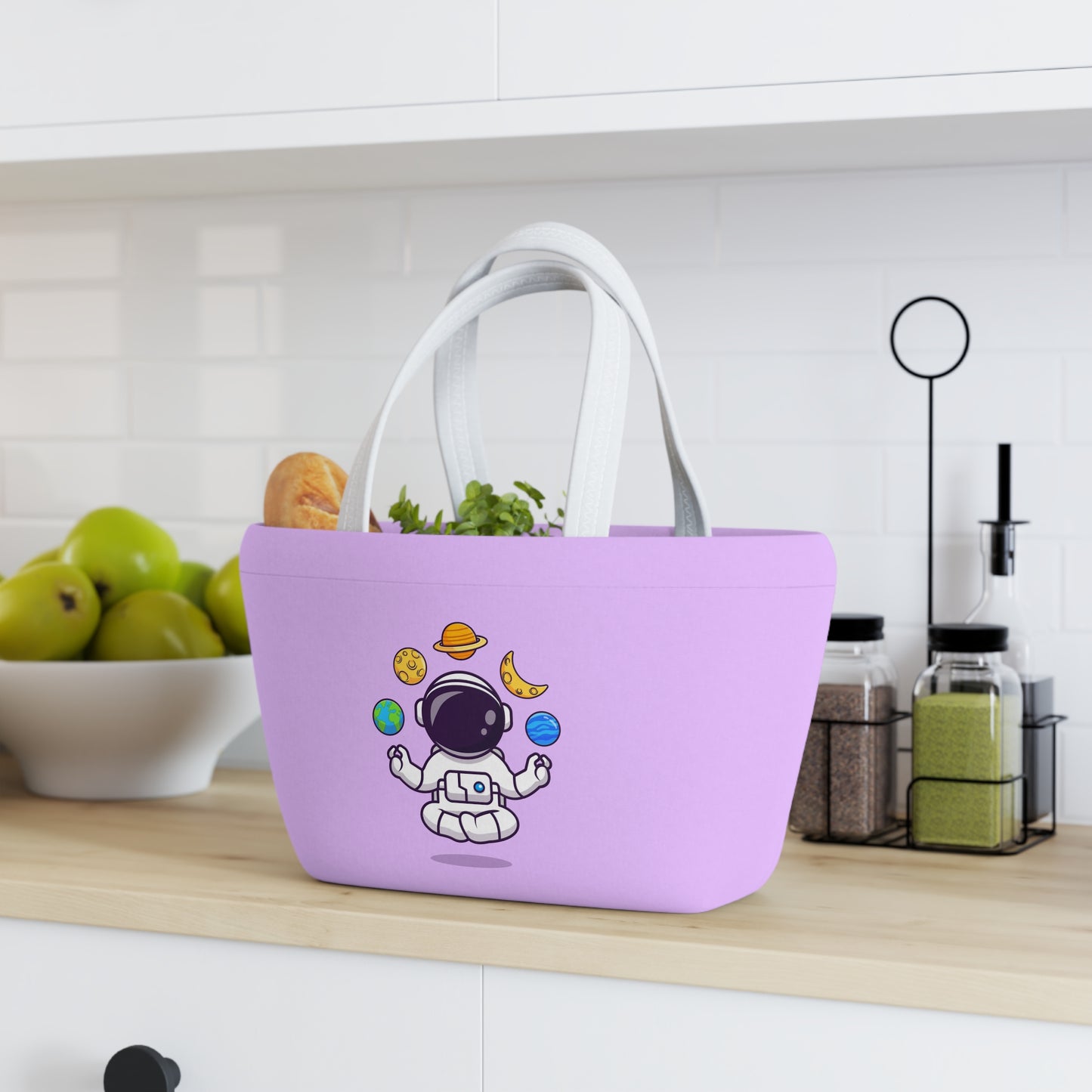 Lunch Bag