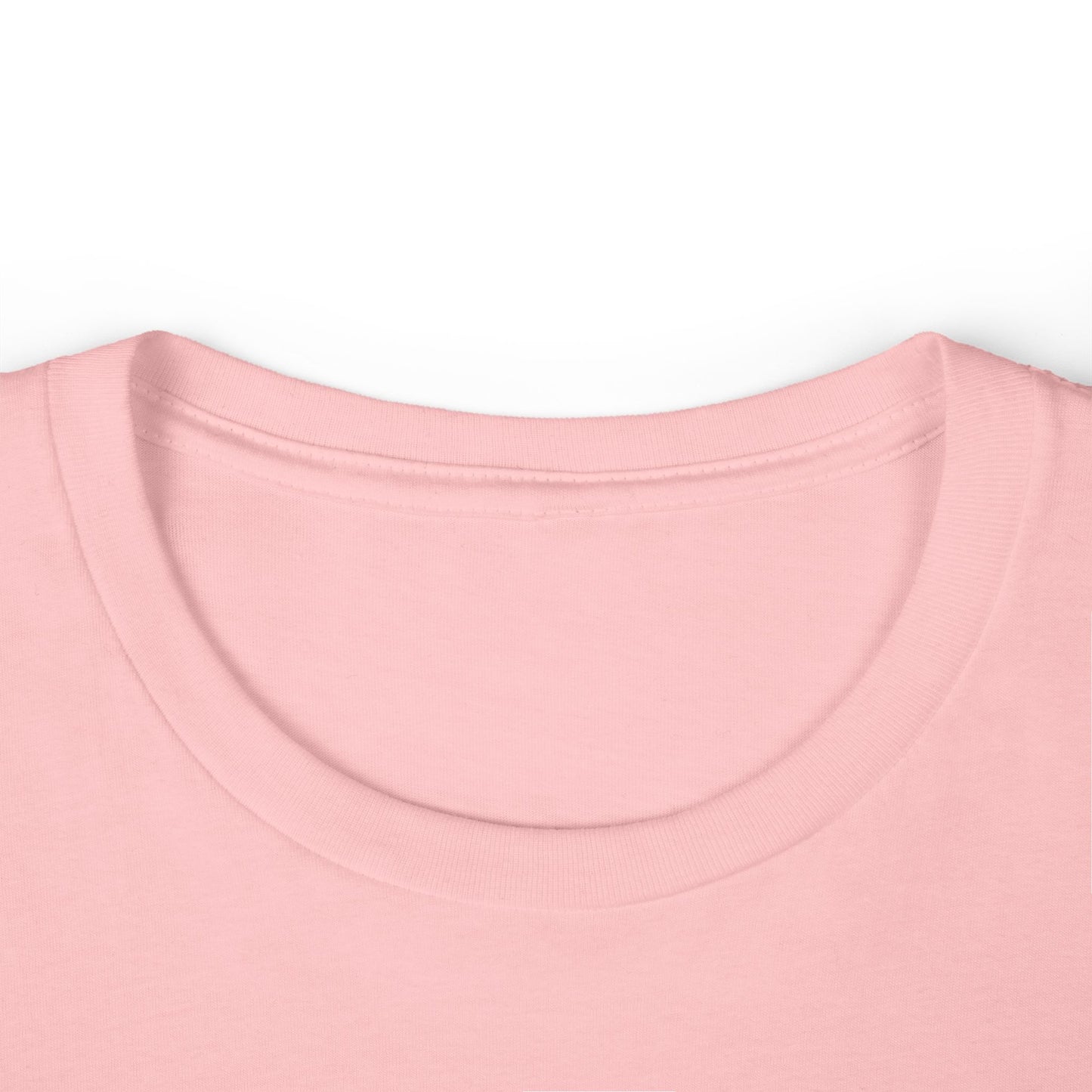 Women's Cotton Tee