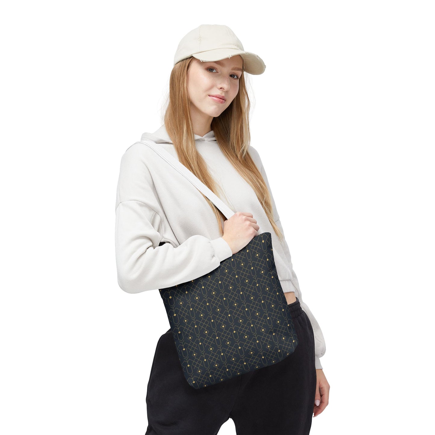 Tote Bag (AOP)