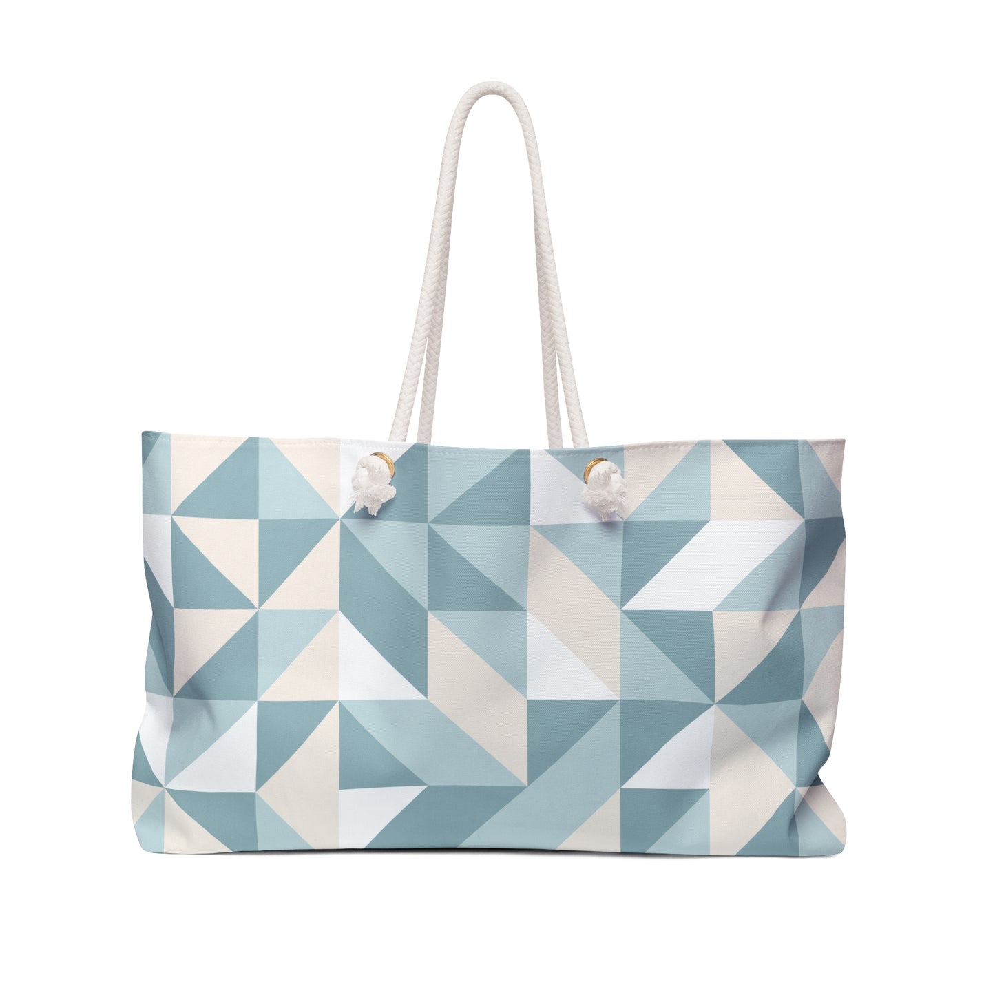 Weekender Bag