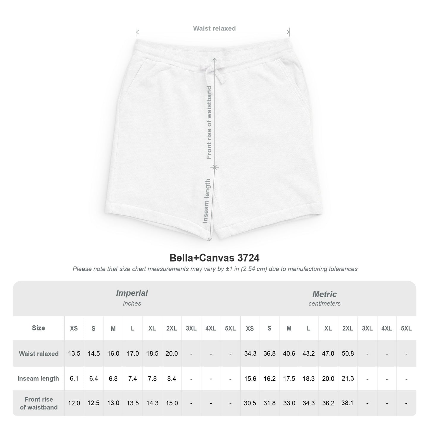 Casual Lounge Shorts | Comfortable Everyday Wear
