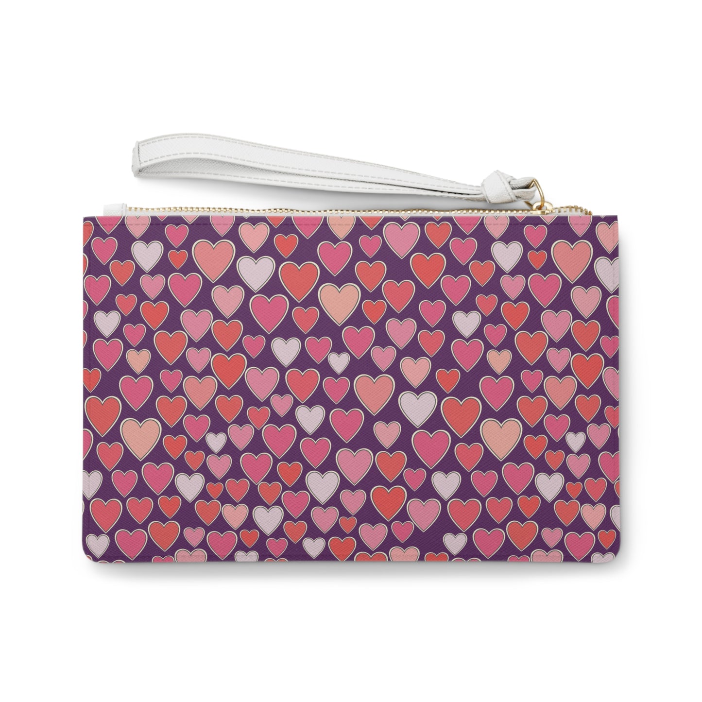 Clutch Bag