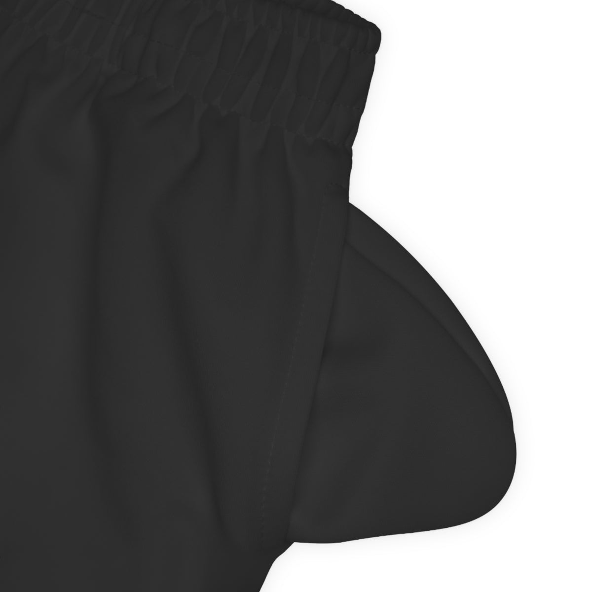 Stylish Youth Joggers - Comfortable Activewear, Sports, Casual Wear, Everyday Outfits, Birthday Gift