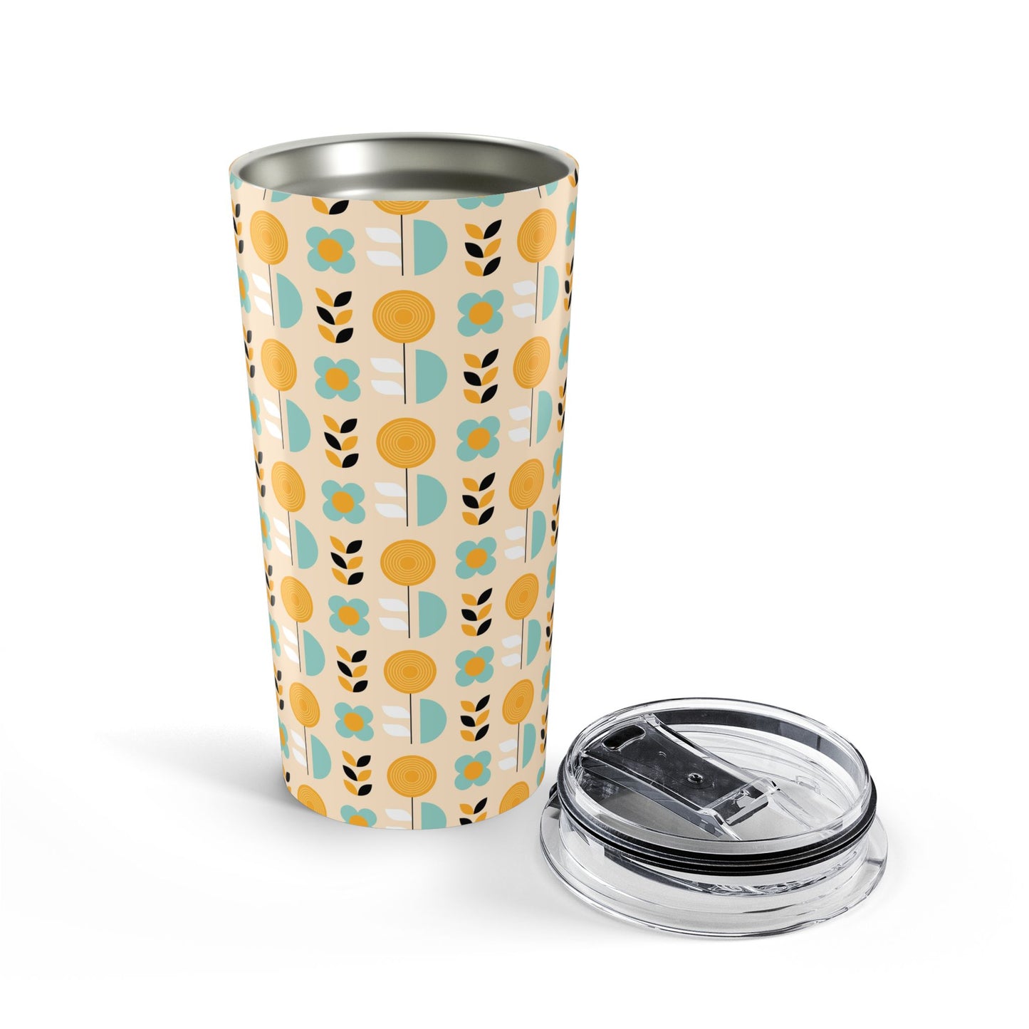 Tumbler 20oz