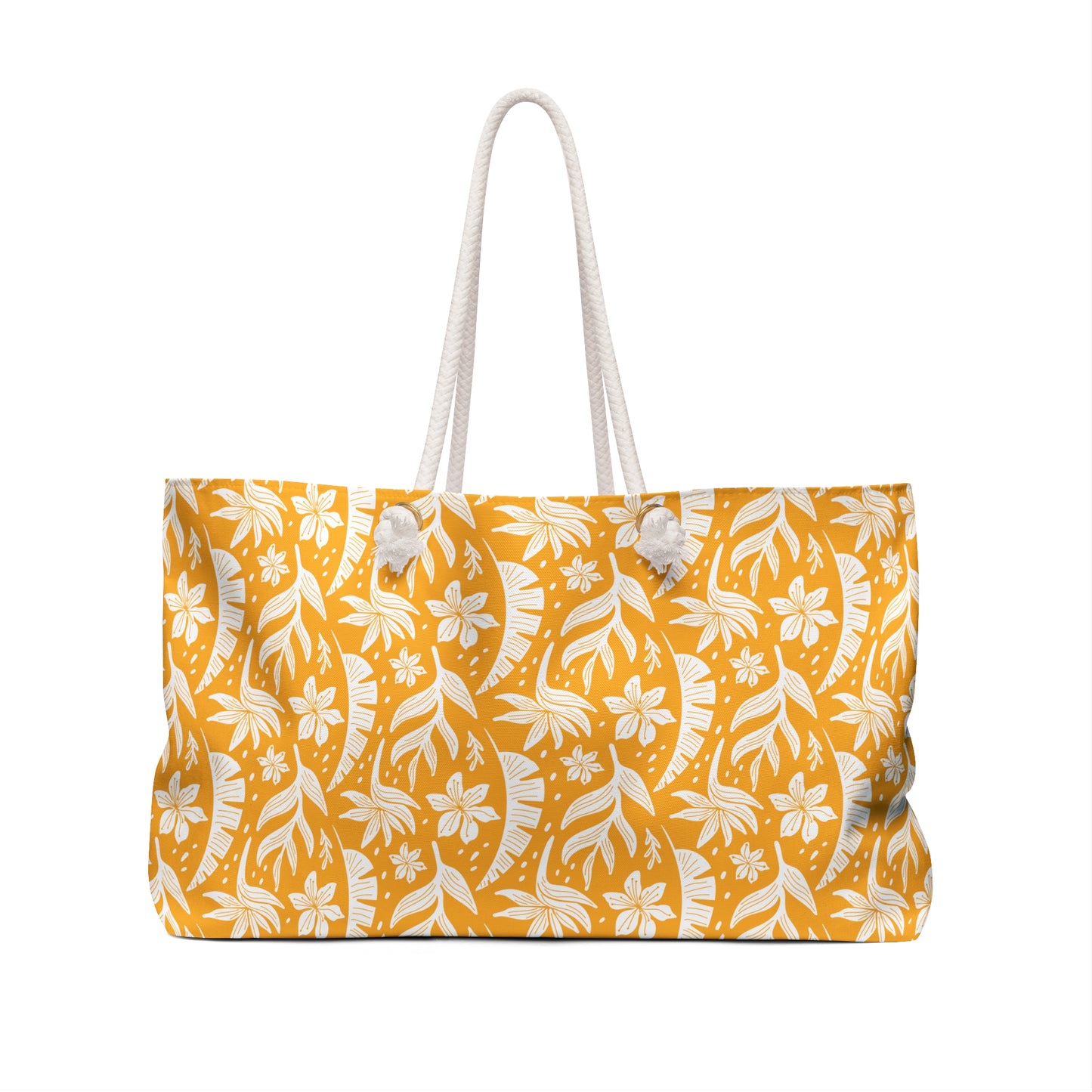 Weekender Bag