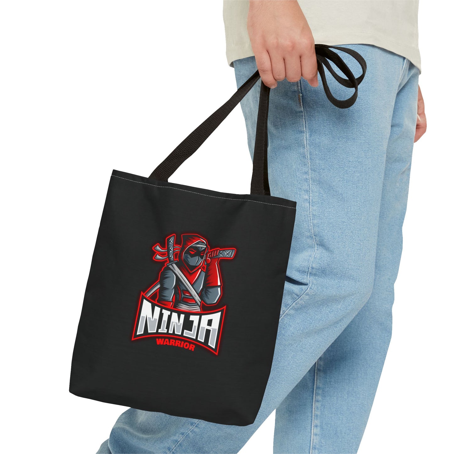 Tote Bag (AOP)