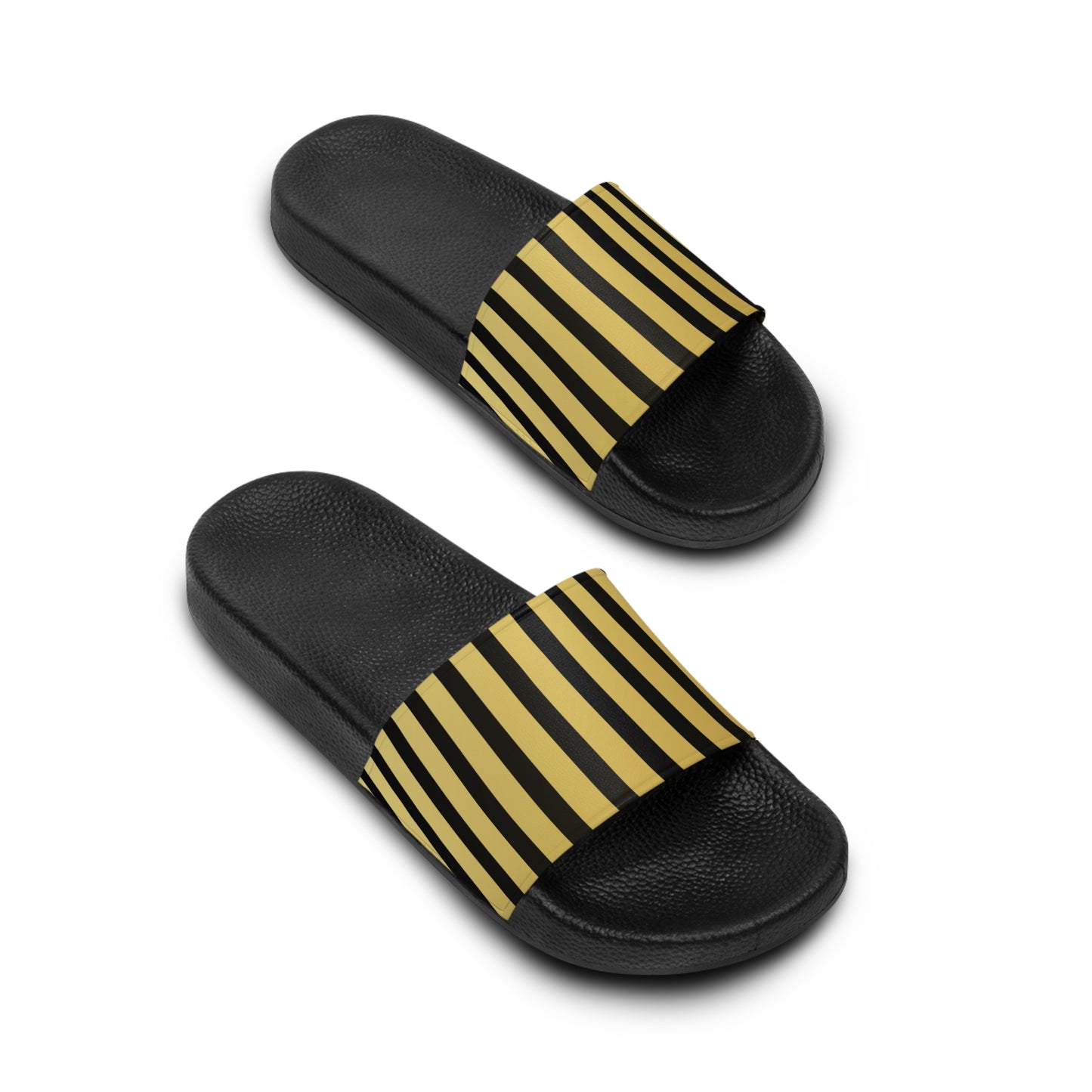 Men's Slide Sandals