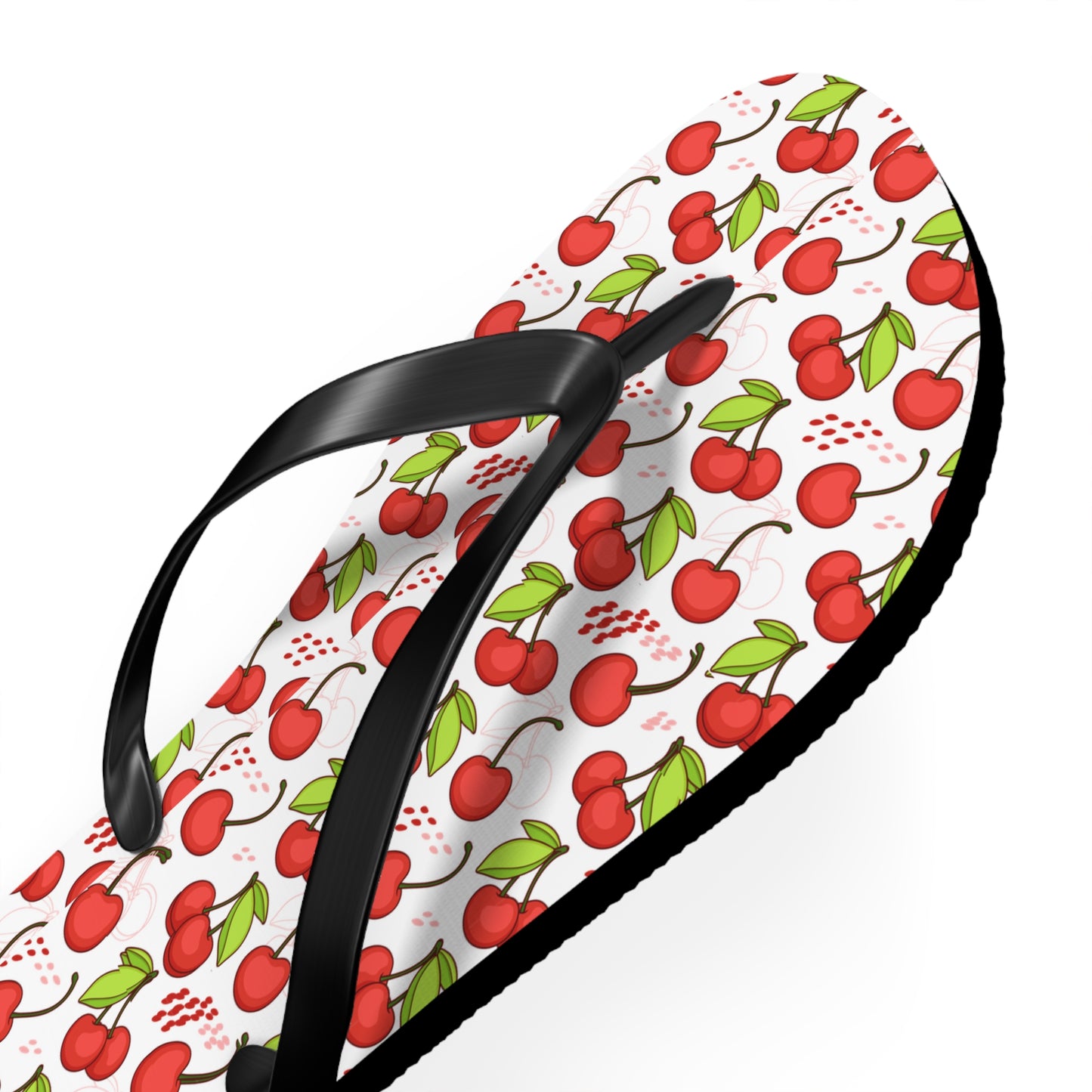 Flip Flops