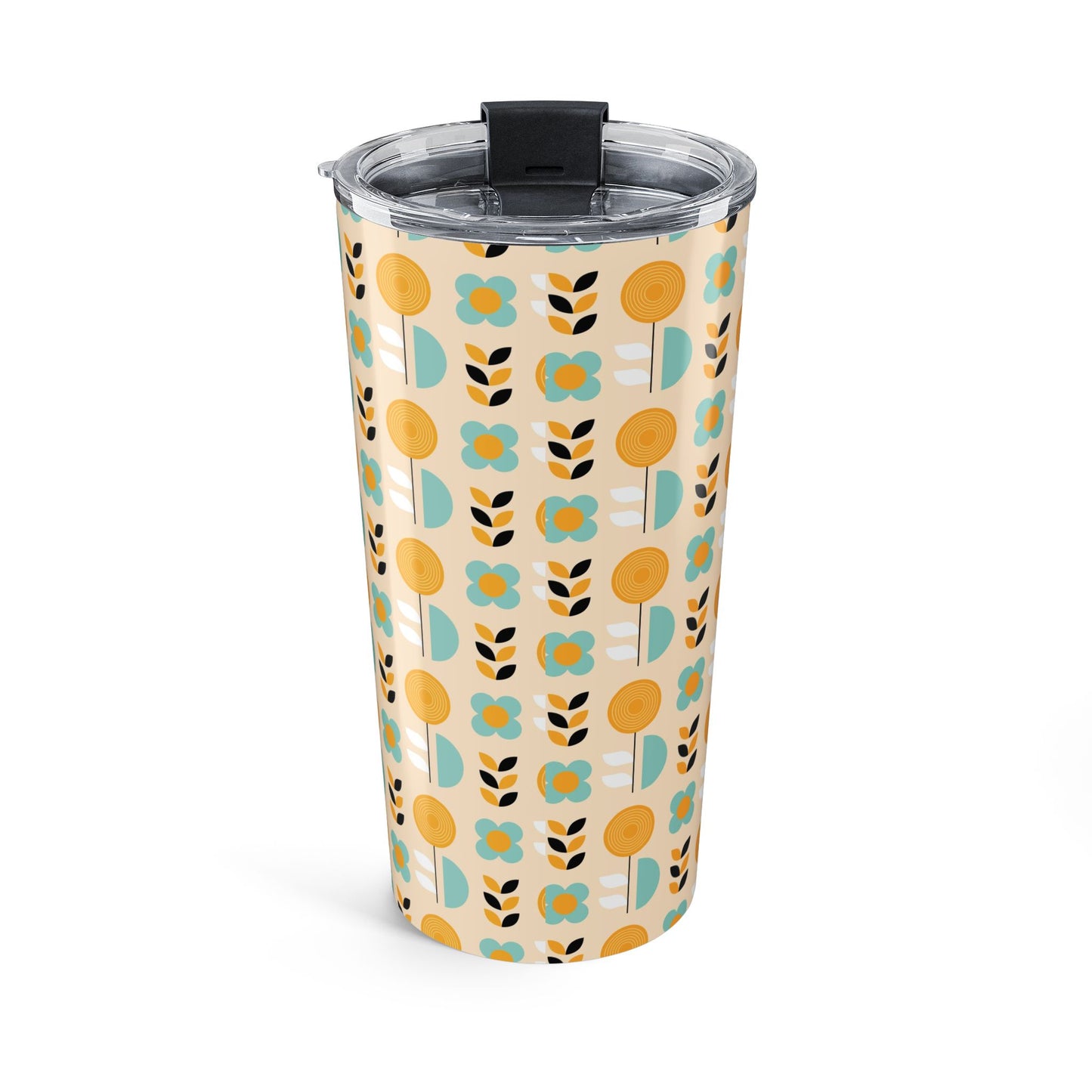 Tumbler 20oz
