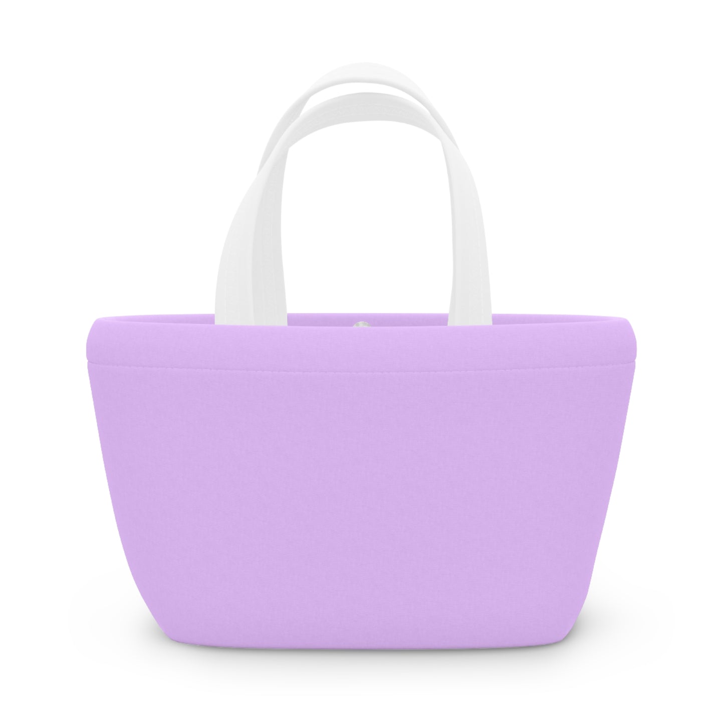 Lunch Bag