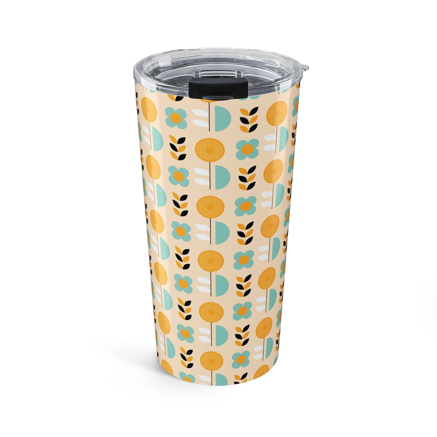 Tumbler 20oz