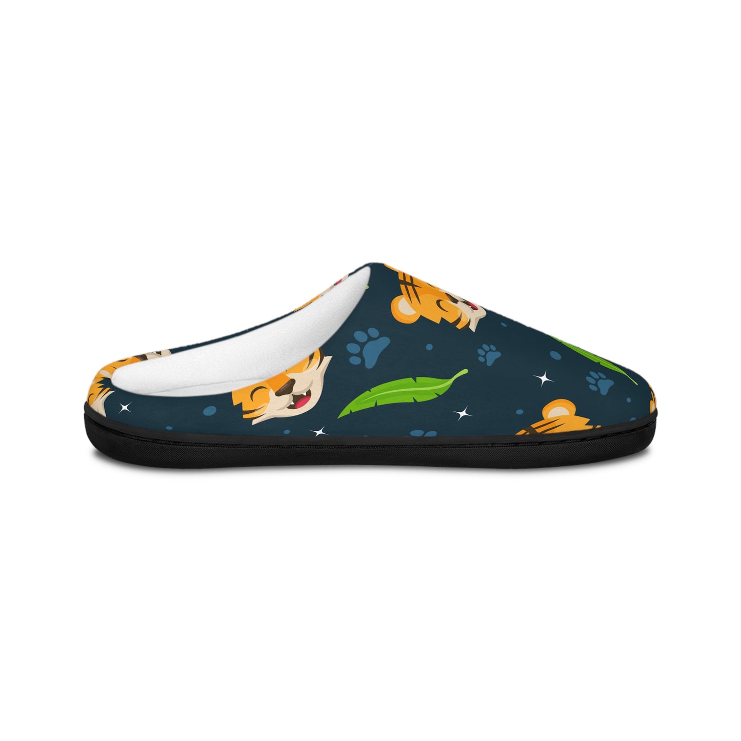 Women's Indoor Slippers