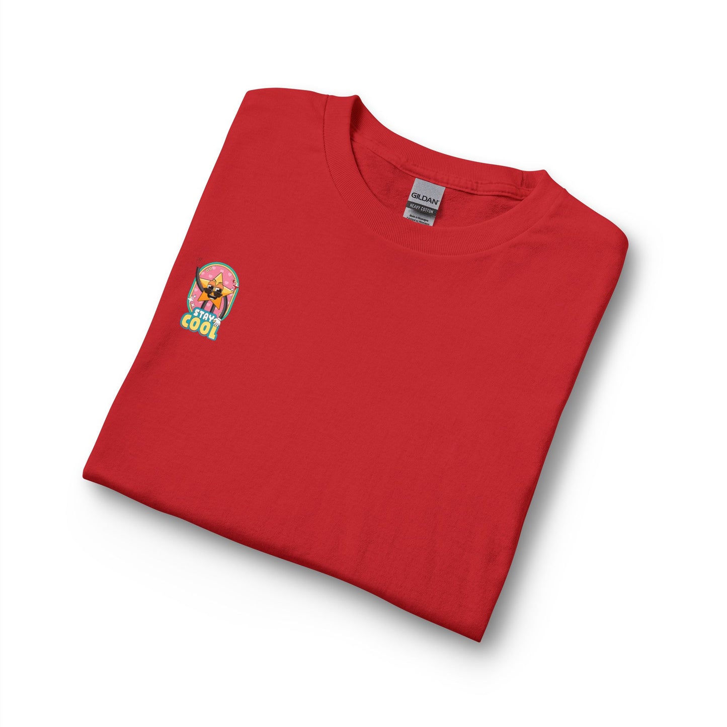 Retro Surf Sunset Long Sleeve T-Shirt – Vintage Beach Graphic