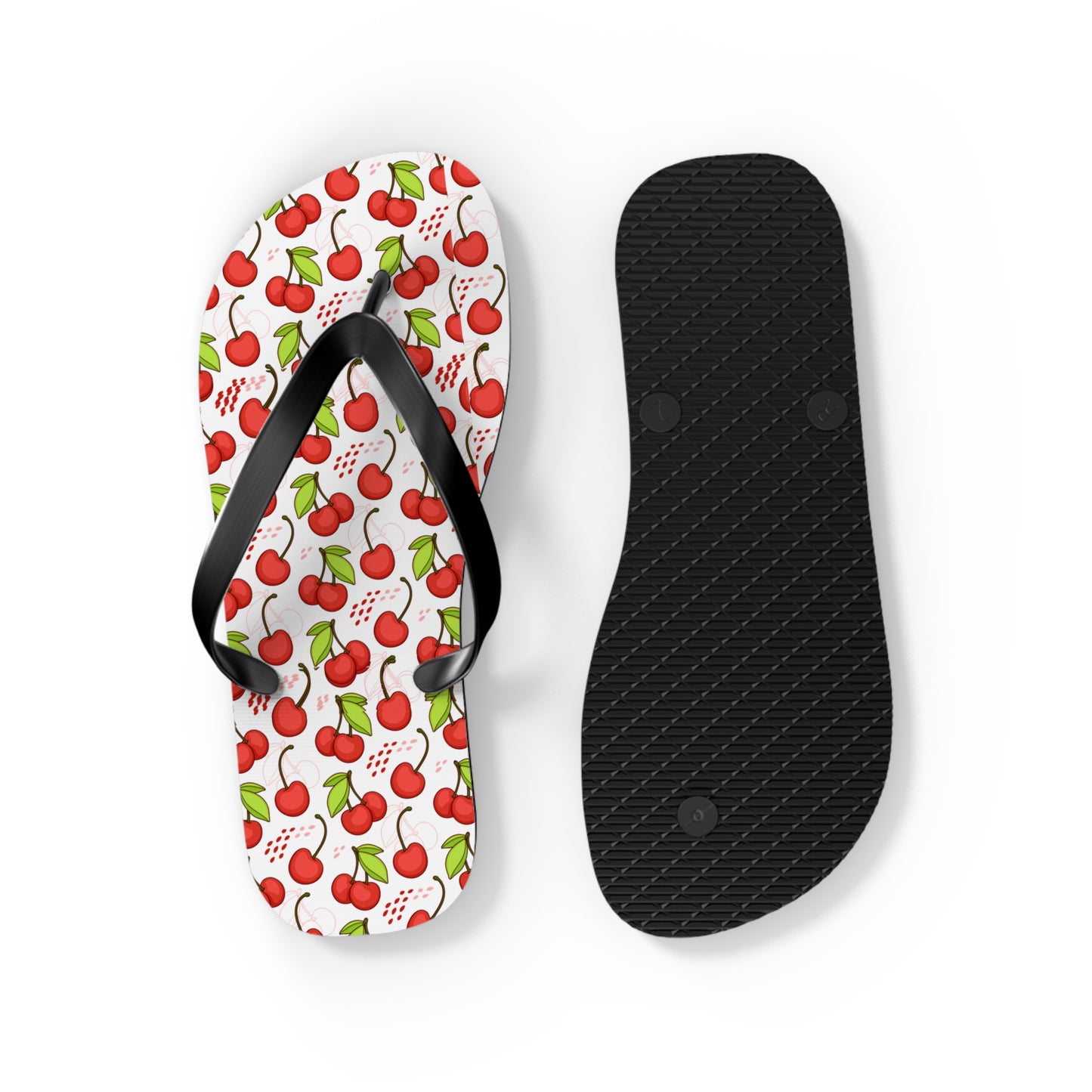 Flip Flops