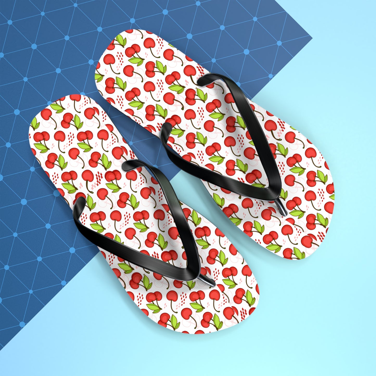 Flip Flops