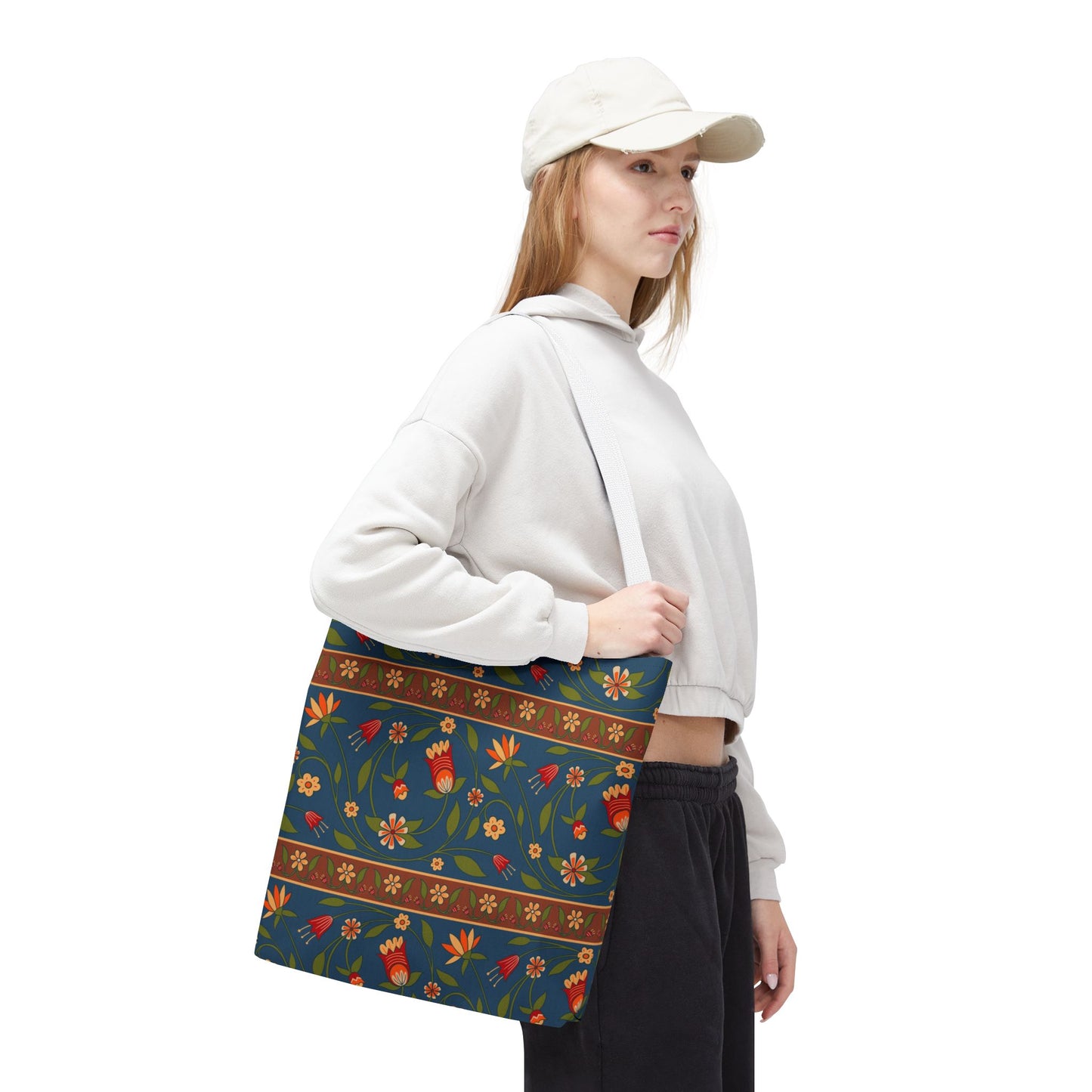 Tote Bag (AOP)