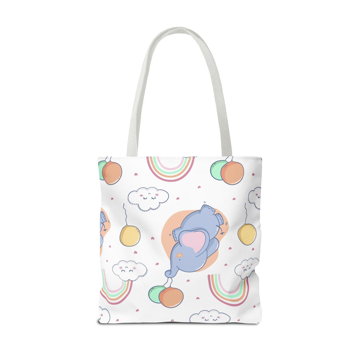 Tote Bag (AOP)