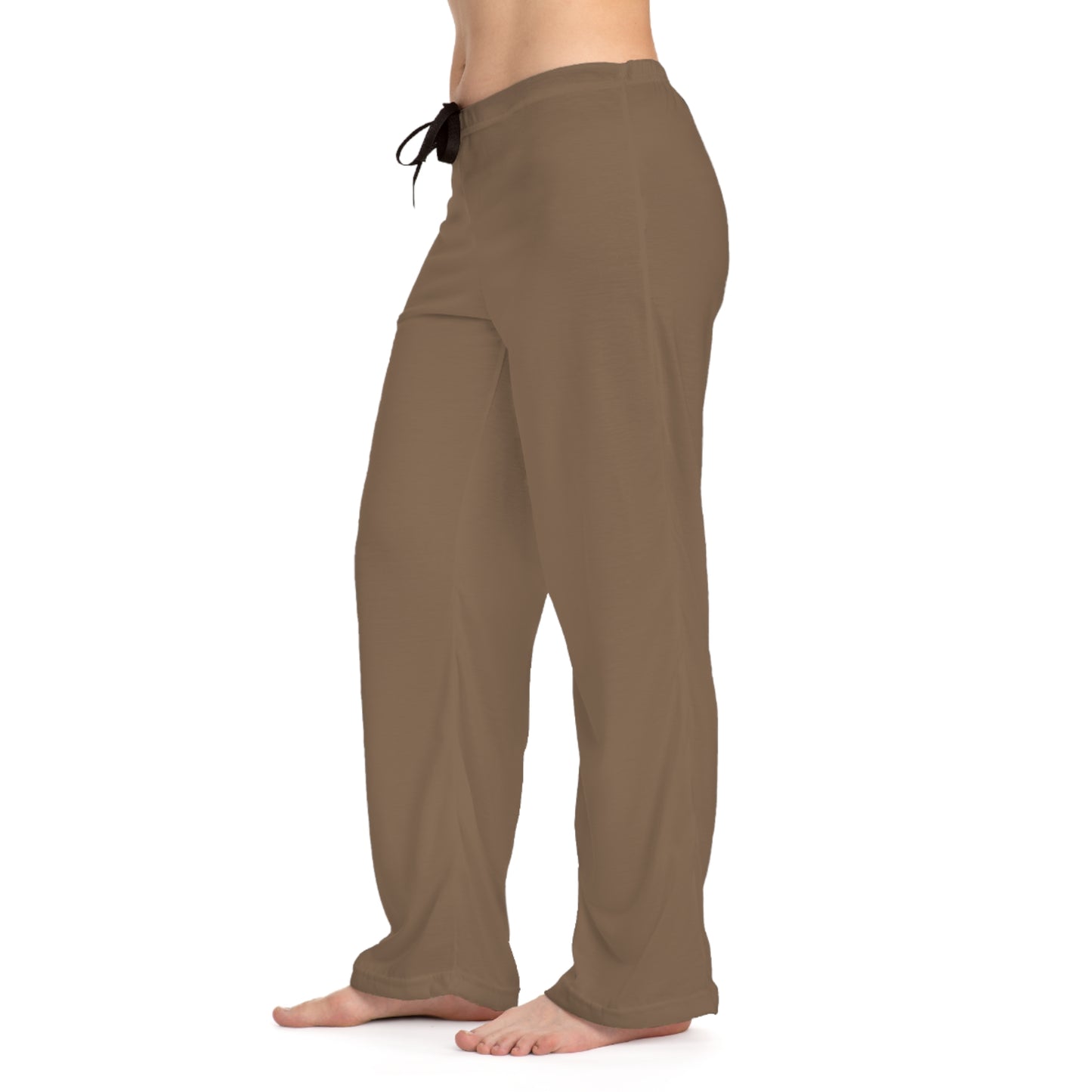 Cozy Women's Pajama Pants - Comfort & Style for Relaxation, Sleepwear, Loungewear, Self-Care, Gifts for Her