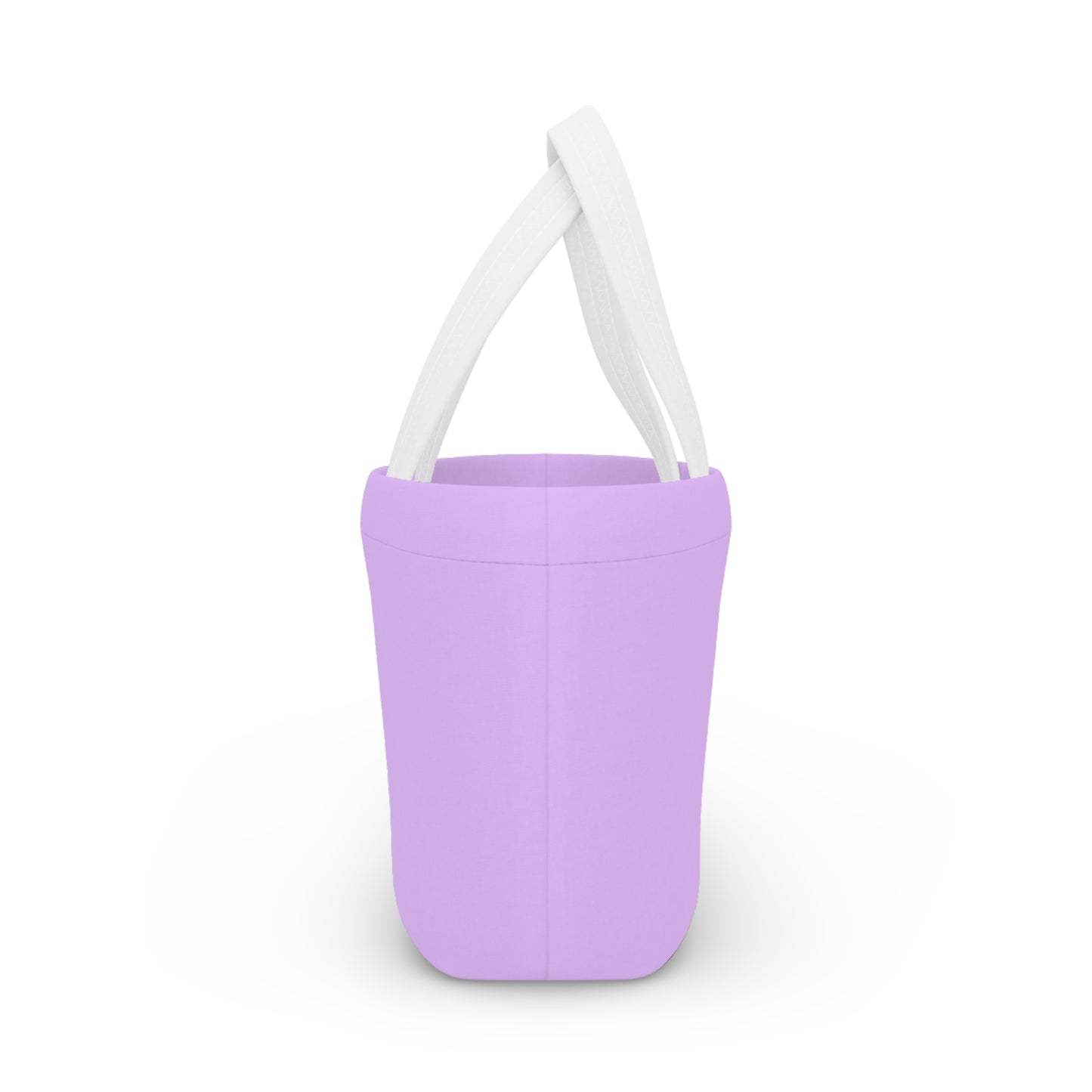 Lunch Bag
