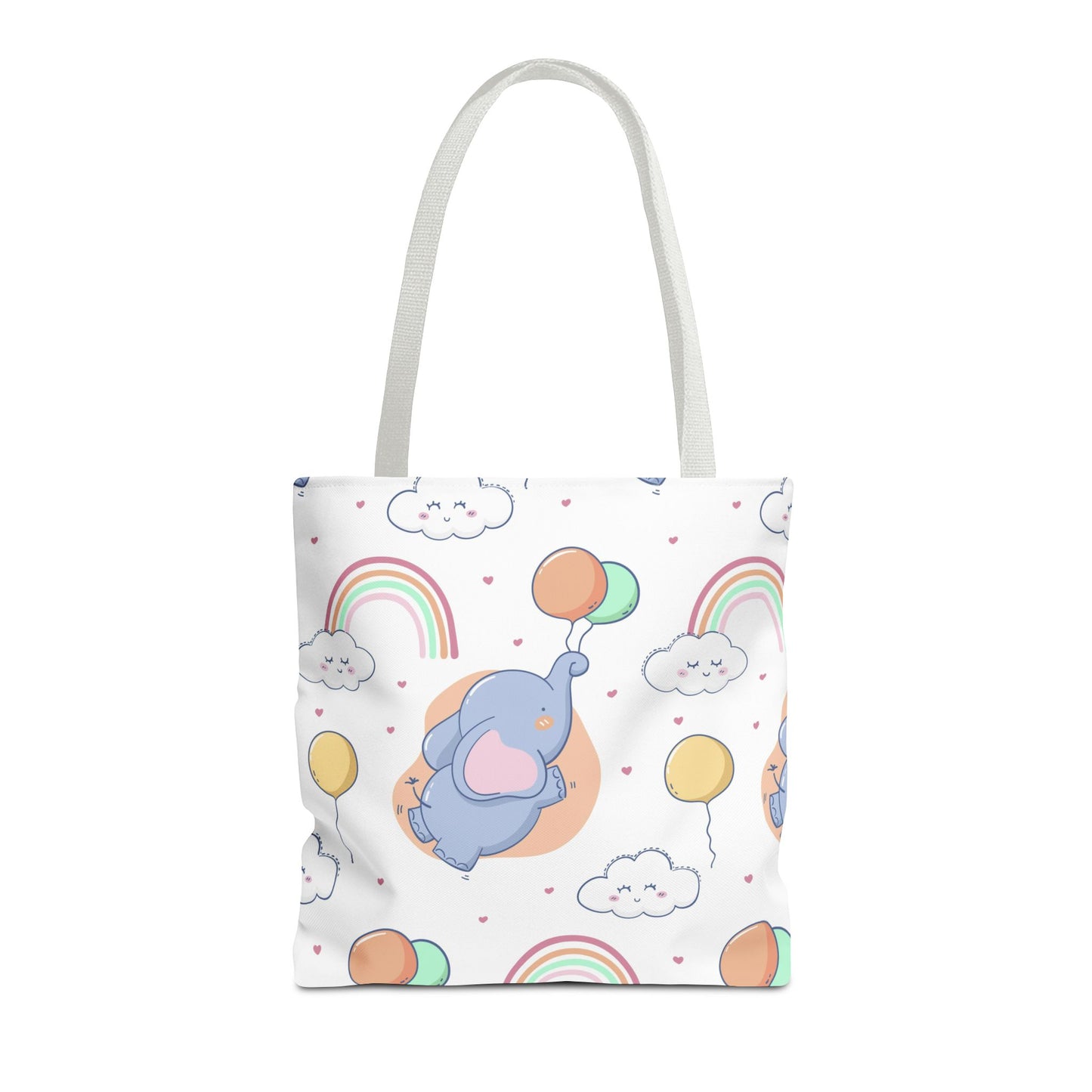 Tote Bag (AOP)