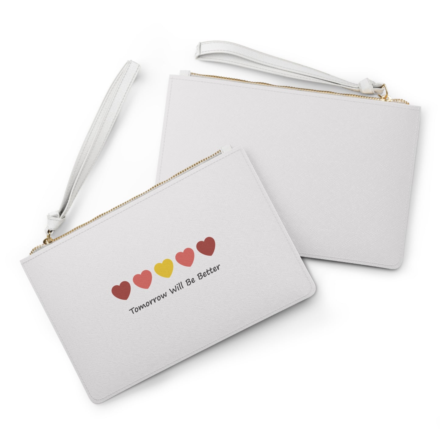 Clutch Bag