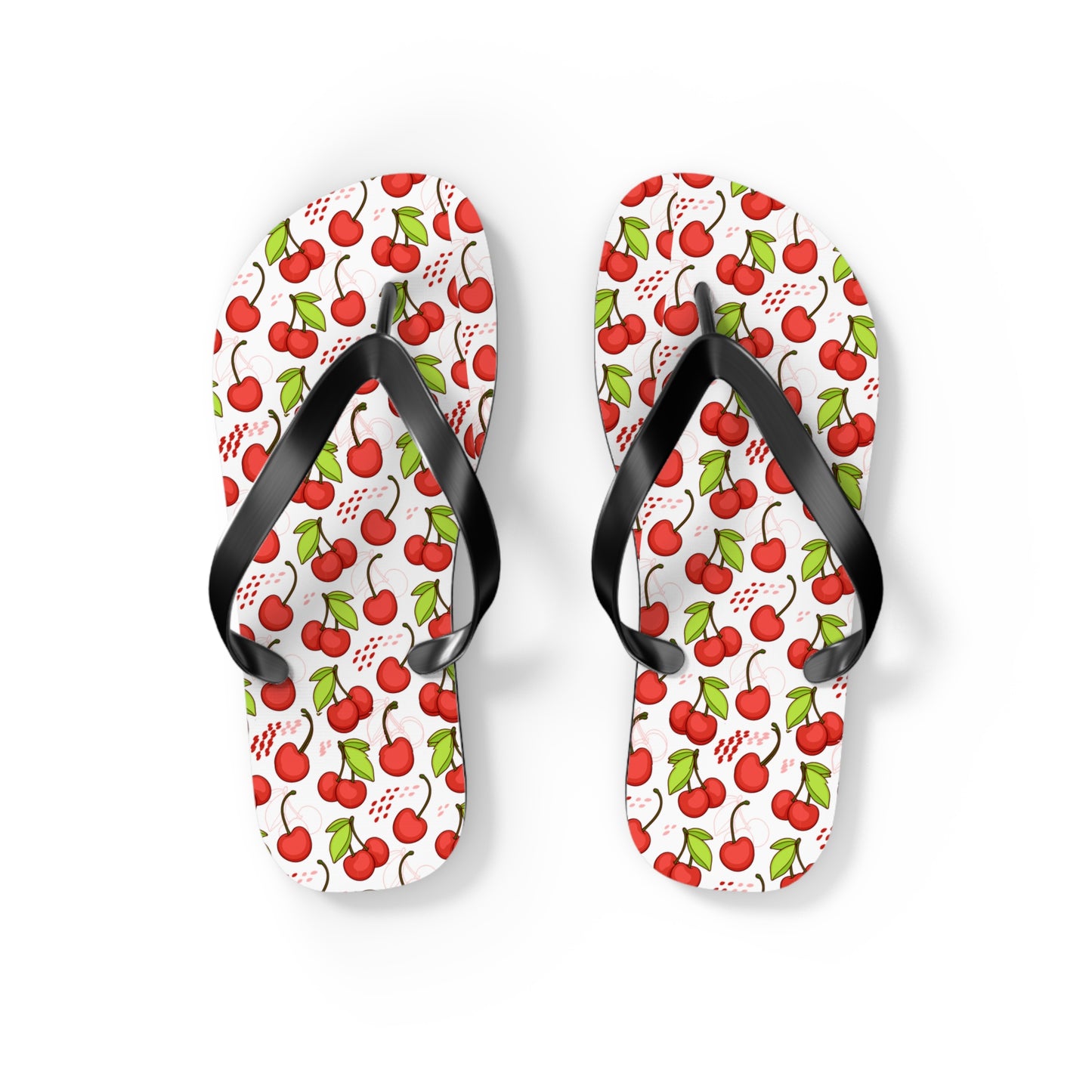 Flip Flops
