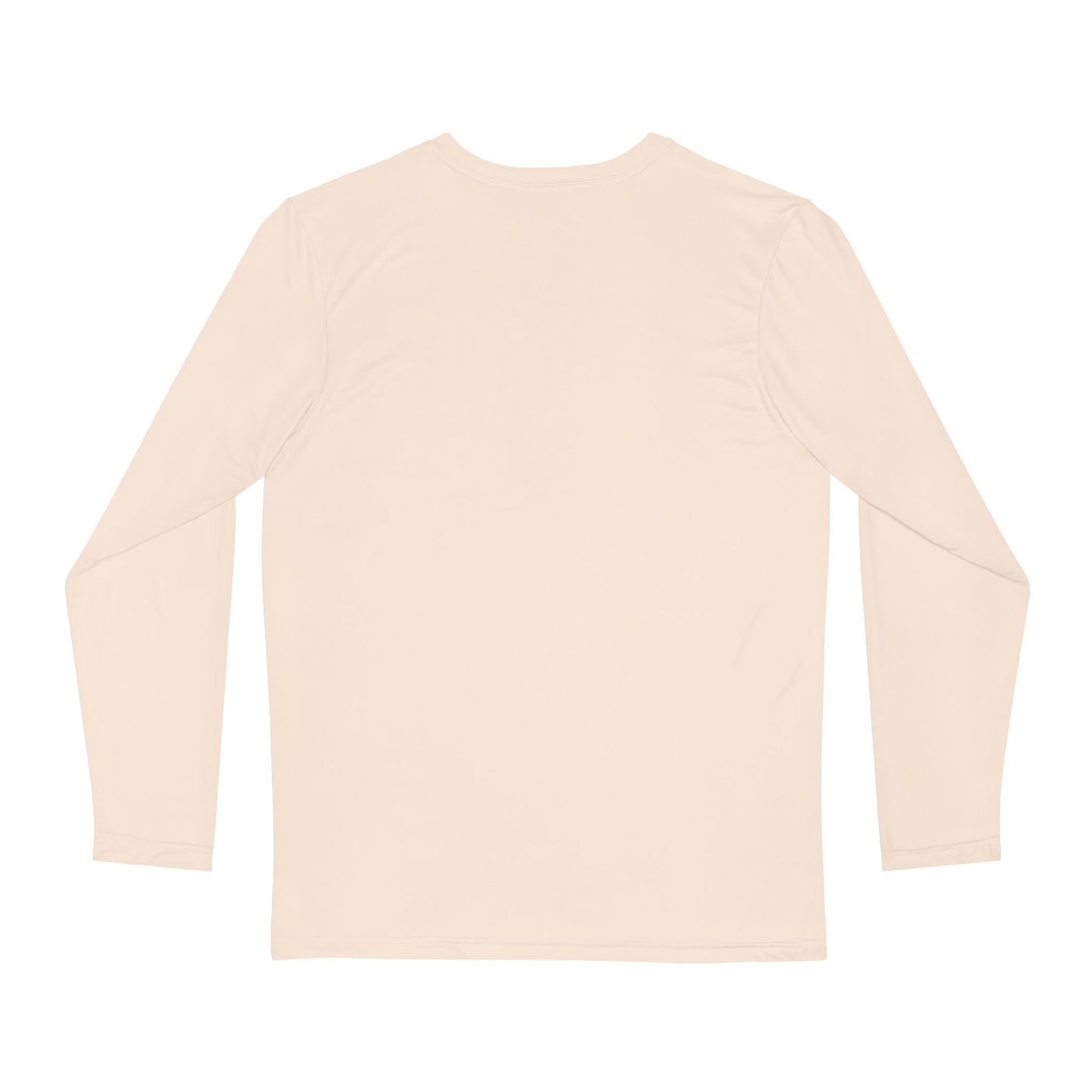 Men's Long Sleeve Shirt (AOP)