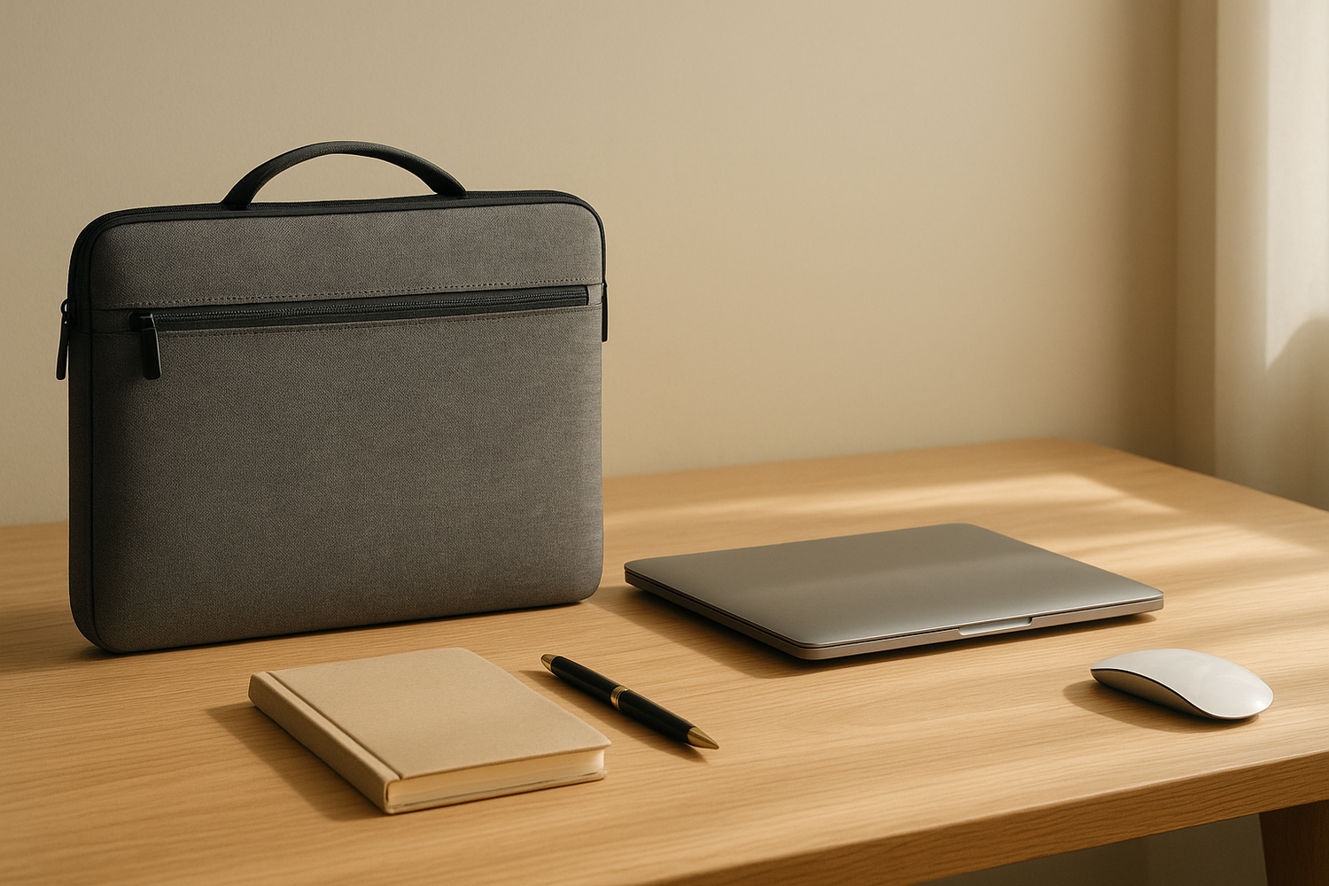 Bags