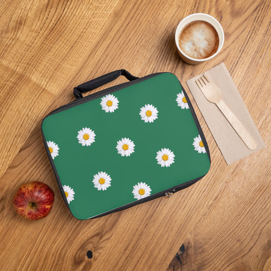 Lunch Bag