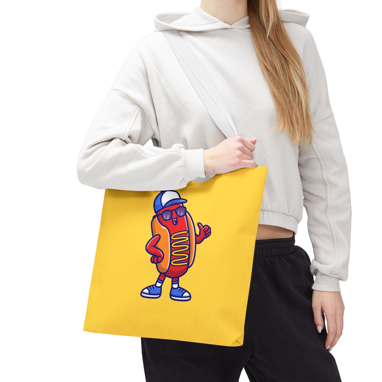 Tote Bag (AOP)