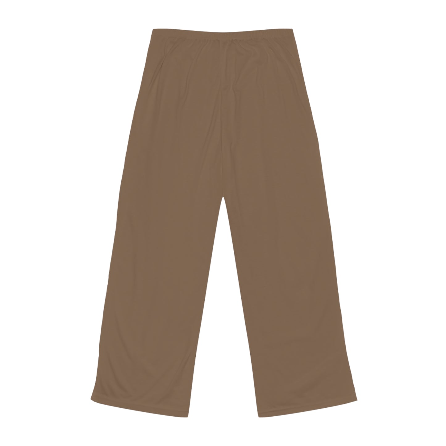 Cozy Women's Pajama Pants - Comfort & Style for Relaxation, Sleepwear, Loungewear, Self-Care, Gifts for Her