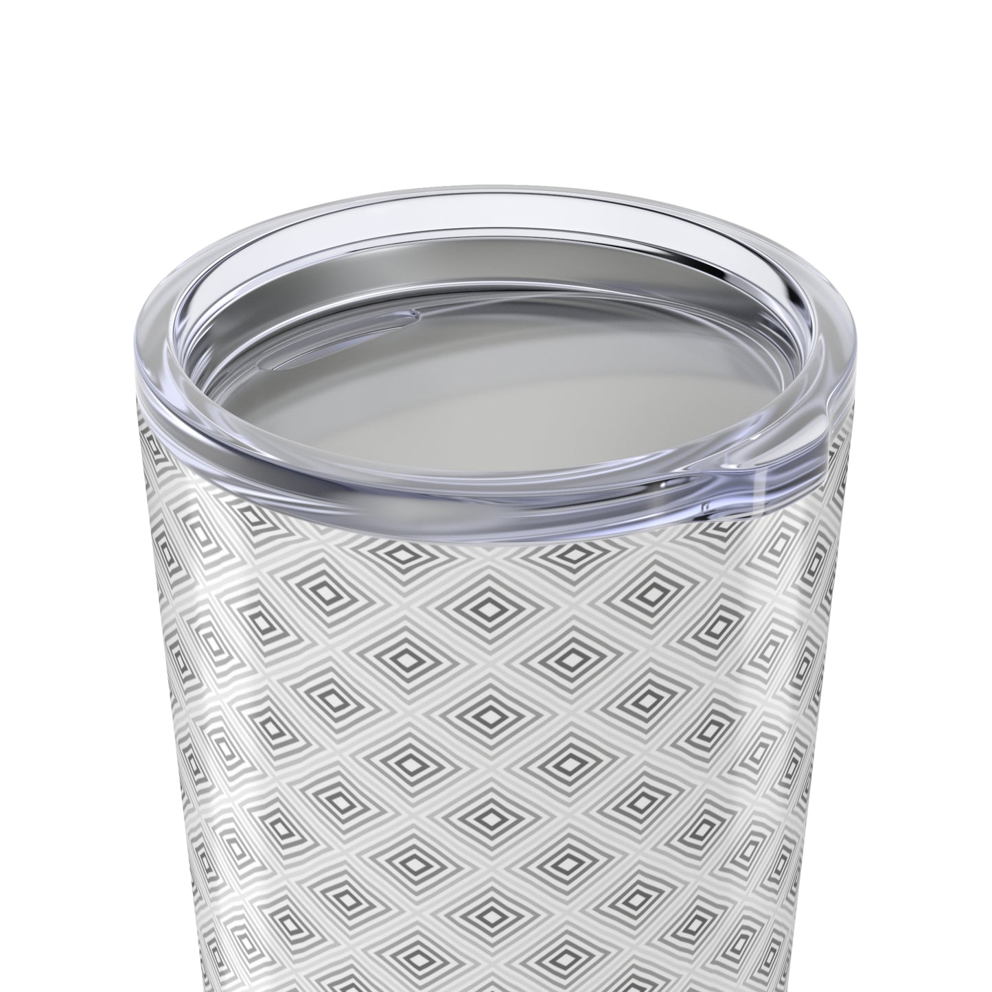 Tumbler 20oz