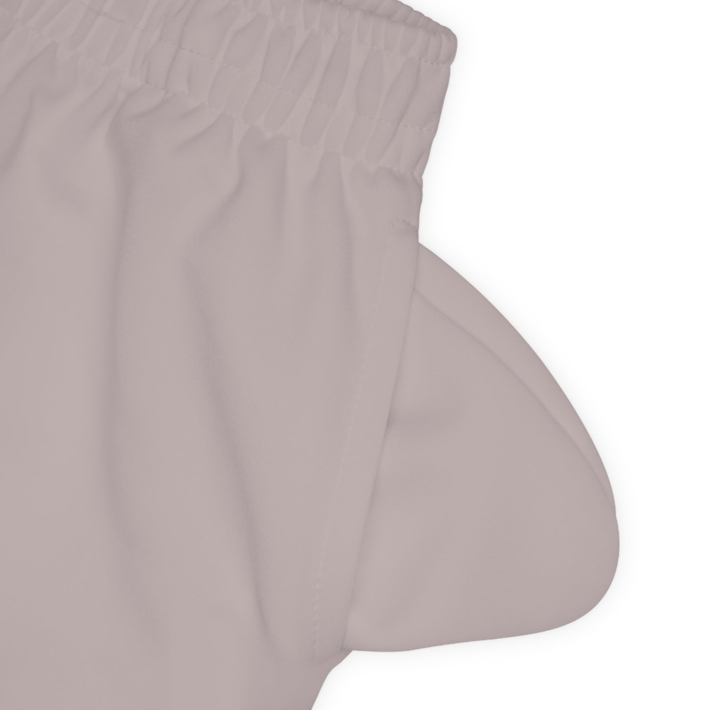 Stylish Youth Joggers, Trendy AOP Sweatpants for Kids, Cool Casual Wear, Perfect for Playdates and Sports, Ideal Birthday Gift, [...]