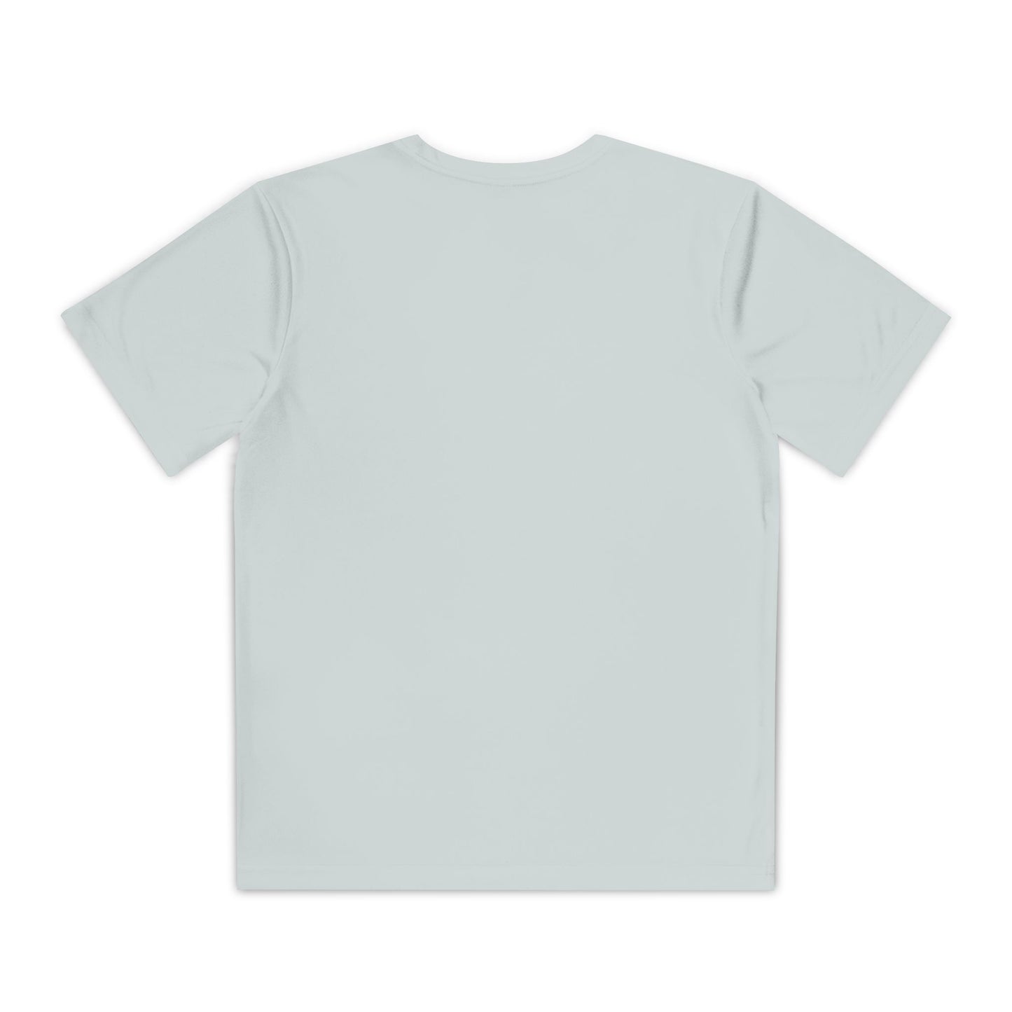 Smile Kids T-Shirt | Cute & Comfortable for Kids