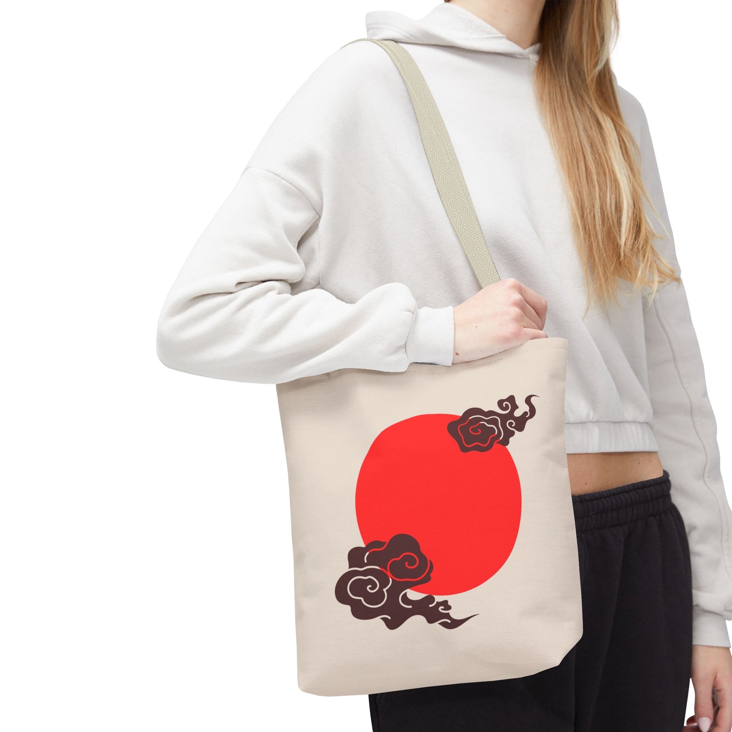 Tote Bag (AOP)