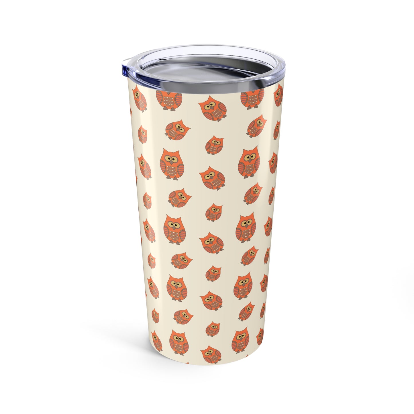 Tumbler 20oz