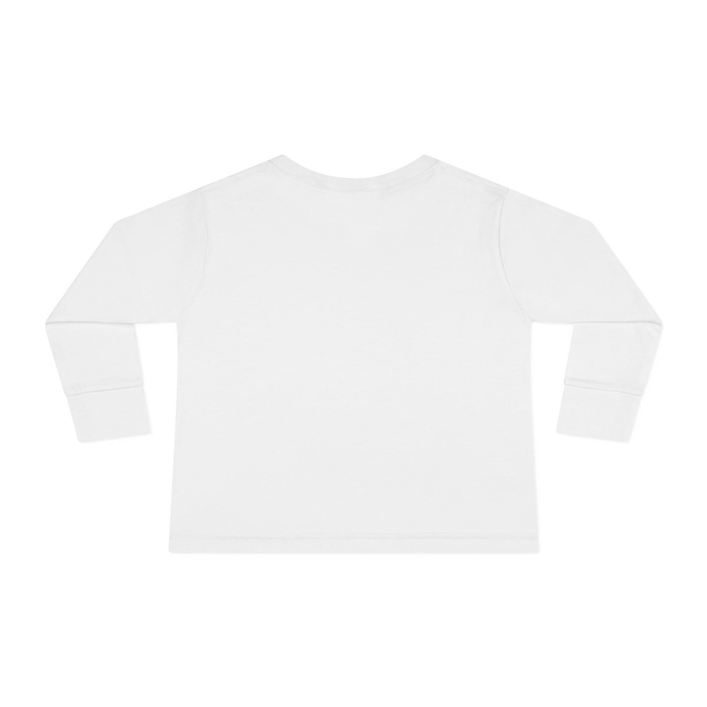 Blue Cyber Gamer Kids Tee Cartoon Robot Player Shirt