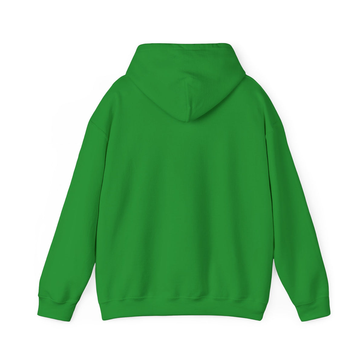 Pink Cozy Unisex Hoodie with Adorable Face Print