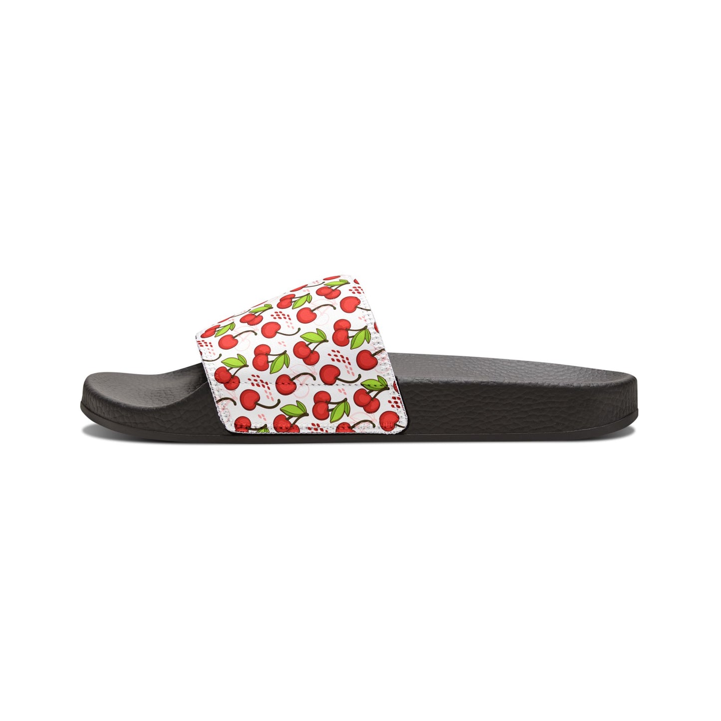 Women's Removable-Strap Sandals