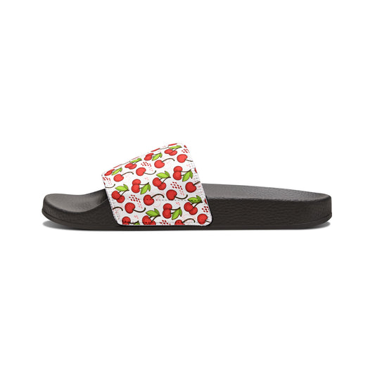 Women's Removable-Strap Sandals